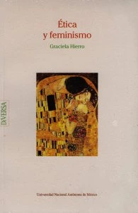 Ética y feminismo