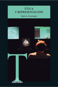 Ética y representación