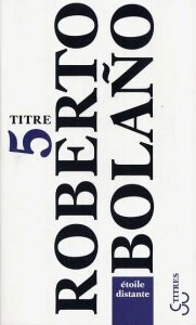 Portada de la edición 689785