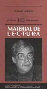 Portada de la edición 397790