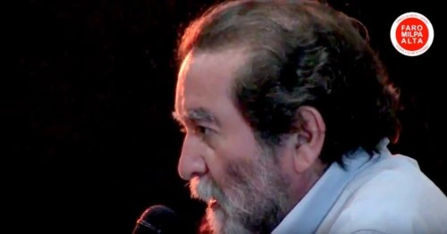 EUSEBIO RUVALCABA completo