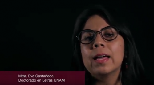  Eva Castañeda Barrera