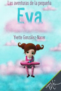 Las aventuras de la pequeña Eva