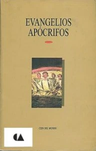 Evangelios apócrifos