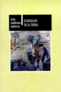 Evangelios de la tierra