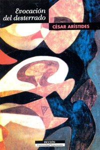 Evocación del desterrado