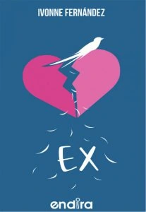 Ex