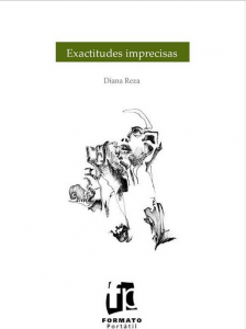 Exactitudes imprecisas