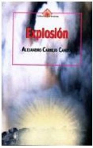 Explosión