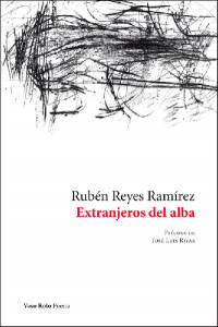 Extranjeros del alba