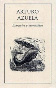 Extravíos y maravillas