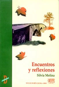 Encuentros y reflexiones