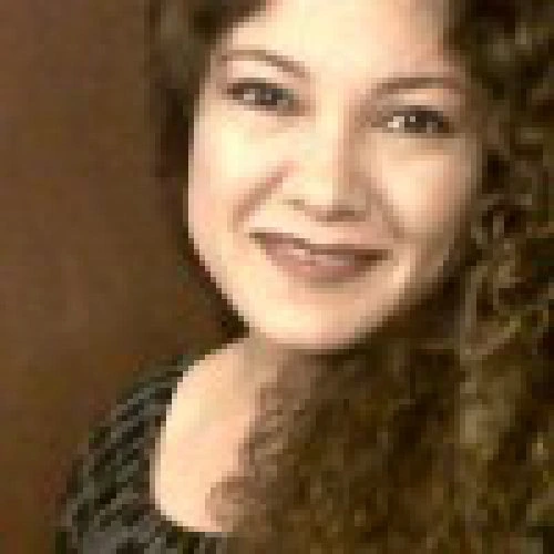 Academia Mexicana de Ciencias