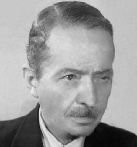 Foto: Archivo Histórico, Icoavs, AML