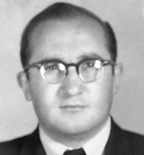 Foto: Archivo Histórico, Icoavs, AML
