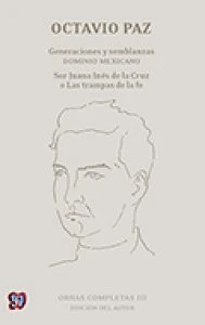 Portada de la edición 225641