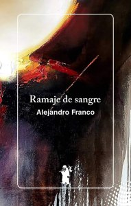 Ramaje de sangre