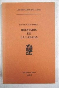 Breviario de la fabada