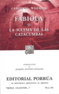 Portada de la edición 715337