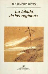 Portada de la edición 719508