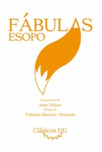 Fábulas