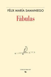 Fábulas