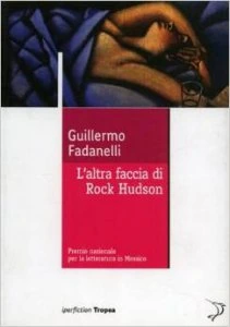 L'altra faccia di Rock Hudson 