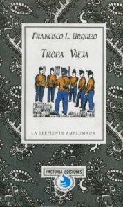 Portada de la edición 691101