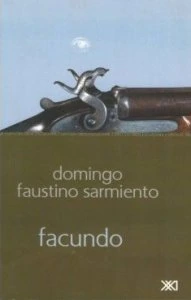 Facundo