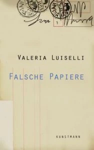 Falsche Papiere