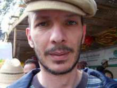 Foto: loscuentos.net