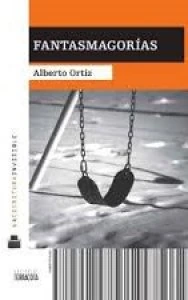 Fantasmagorías 