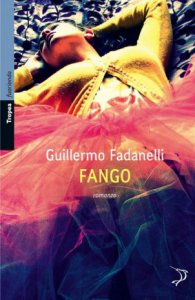 Fango