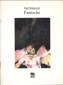 Fantoche