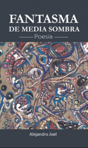 Fantasma de media sombra