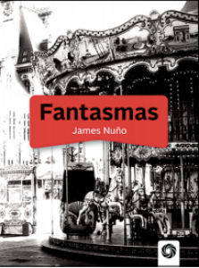 Fantasmas