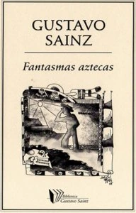 Fantasmas aztecas