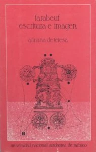 Farabeuf. Escritura e imagen