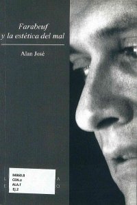 Farabeuf y la estética del mal