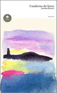 Cuaderno de faros