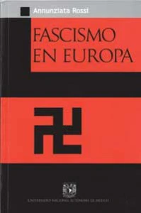 Fascismo en Europa
