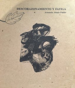 Descorazonamiento y fatiga