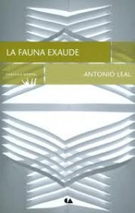 La fauna exaude