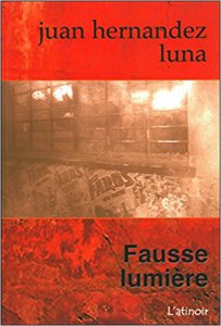 Fausse lumière