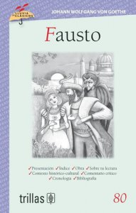 Portada de la edición 724494