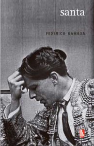 Portada de la edición 259344