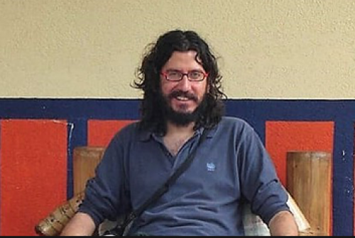 Foto: udlap.mx