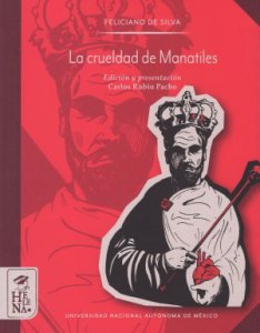La crueldad de Manatiles