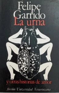 La urna y otras historias de amor