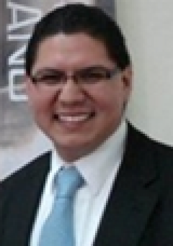 Foto: http://www.filosofia.buap.mx/mae_lit.htm